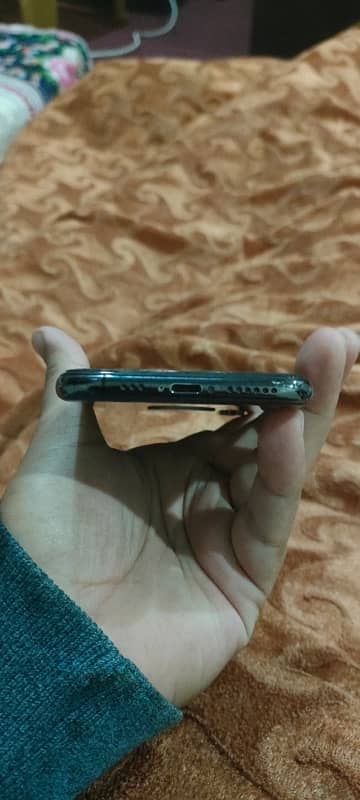 iphone xs non pta 3