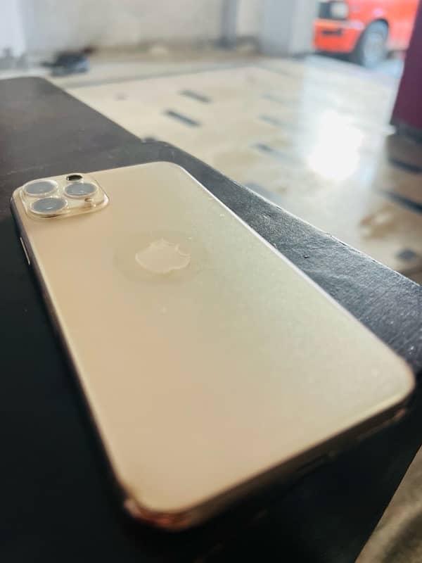 iphone 11pro 1