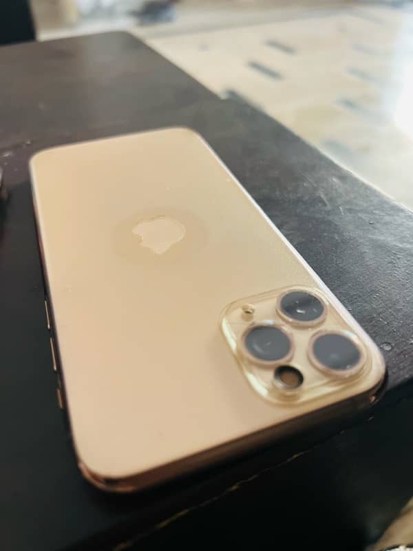 iphone 11pro 2