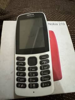 Nokia