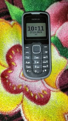 Nokia 1280