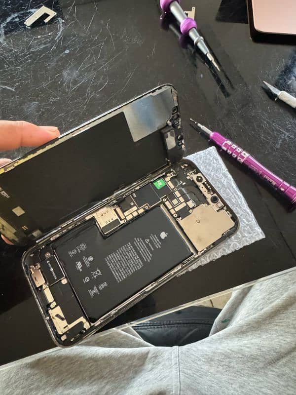 iPhone XS Max 11 Pro Max 12 Pro Max 13 Pro Max 14 Boards Available 12