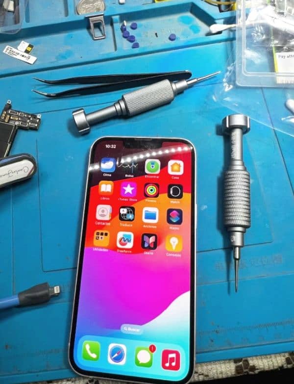 iPhone XS Max 11 Pro Max 12 Pro Max 13 Pro Max 14 Boards Available 13
