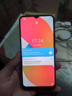 vivo y20 4/64 exchange possible