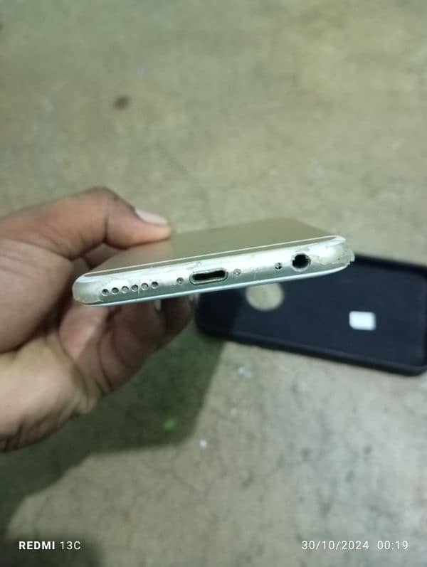 iPhone 6s 128 gb sell out 1