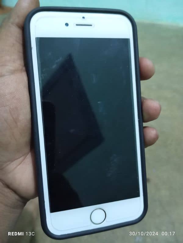 iPhone 6s 128 gb sell out 7