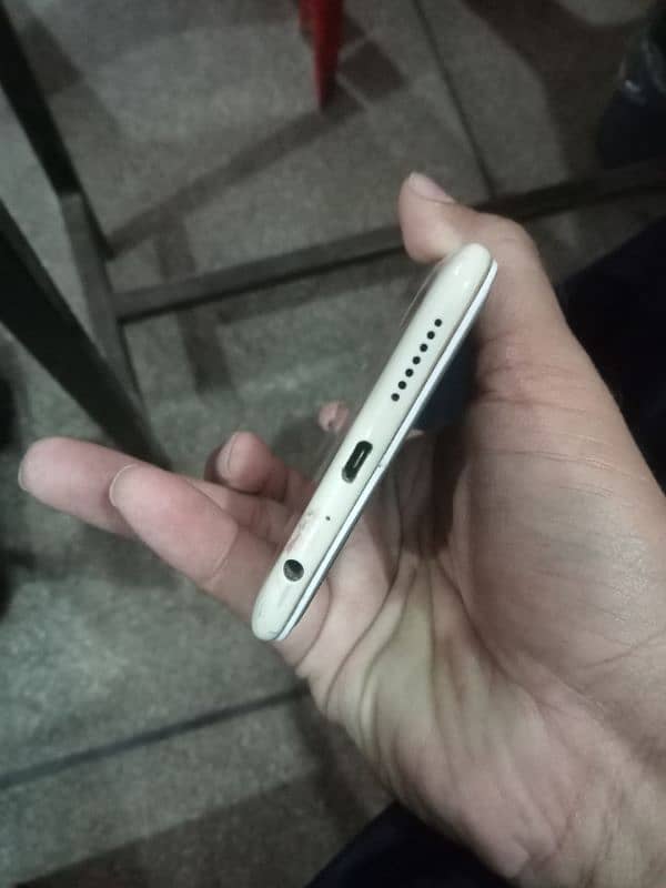 oppo f5 6