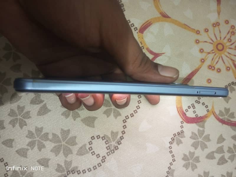 infinix note 12 1