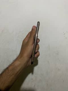 IPhone 11 Pro Max 256gb (exchange)