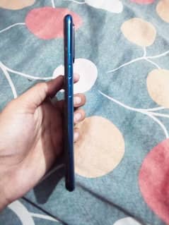 Tecno camon 12