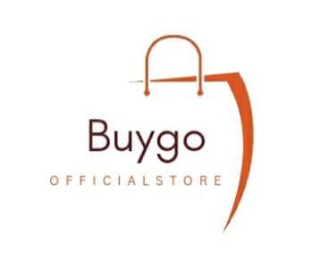 Buygoofficialstore