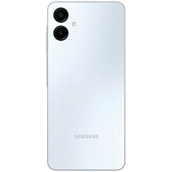 samsung a06  finger wala 4 64 3