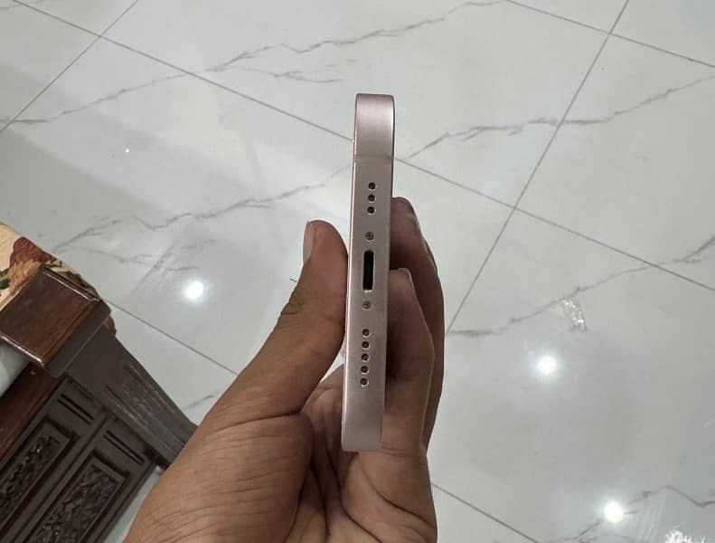 13 good condition 128gb 10/10 1