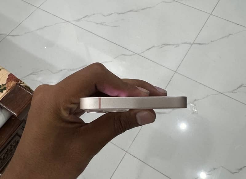 13 good condition 128gb 10/10 4