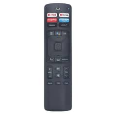 All Ac / Led Tv/  Remotes are available in affordable price