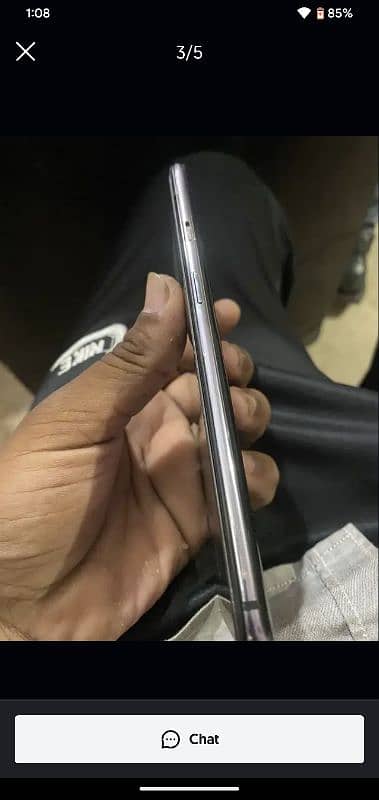 one plus 7t 8/128 1