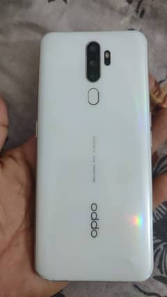 oppo