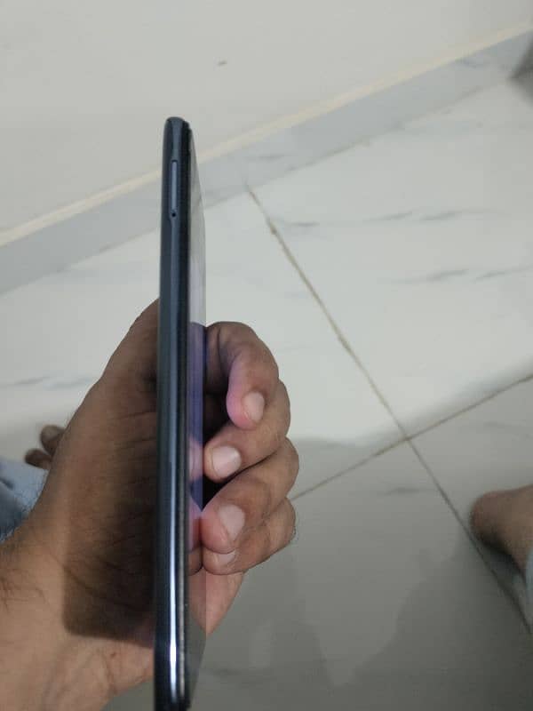 Infinix Note 10 Pro 8/256 for Sale 1