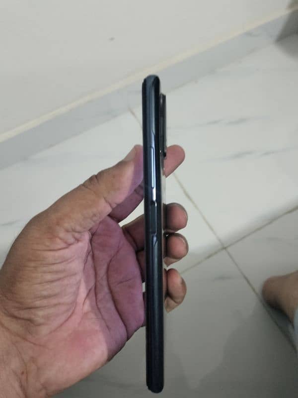 Infinix Note 10 Pro 8/256 for Sale 2