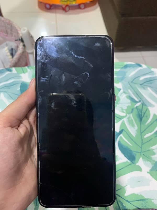 oneplus nord n10 non pta 2