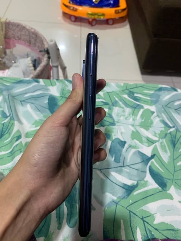 oneplus nord n10 non pta 4