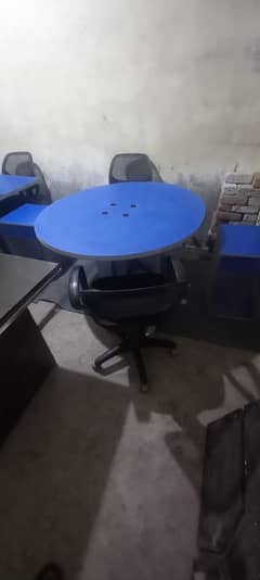 round table for sale