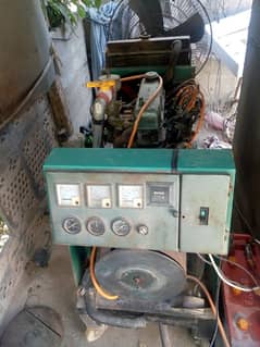 Selling Darsan Generator at a reasonable price