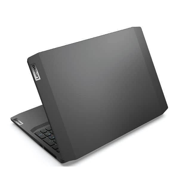 Lenovo IdeaPad gaming 5