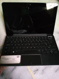 DELL VENUE 11 PRO (7140)