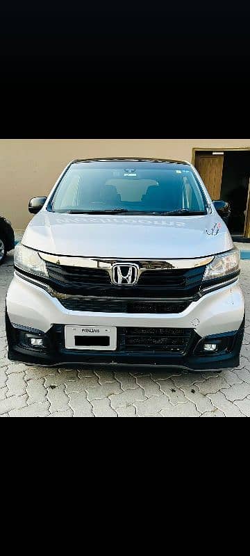 Honda N Wgn 2023 1