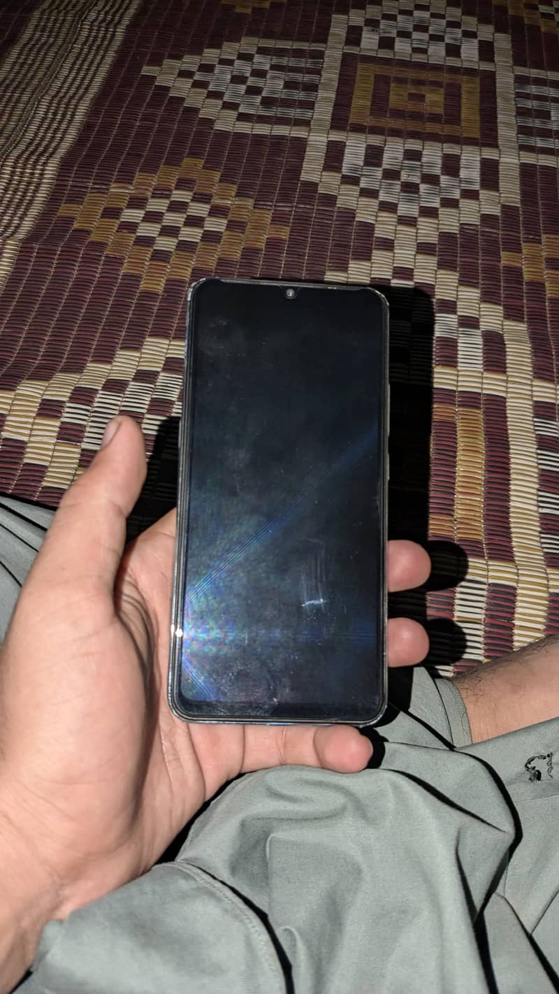 vivo s1.4/128. condition 10/10. 4