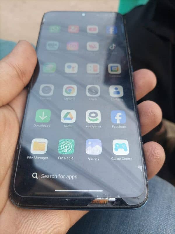 redmi note 11 4 128 2