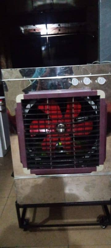 Air cooler for sale new 0