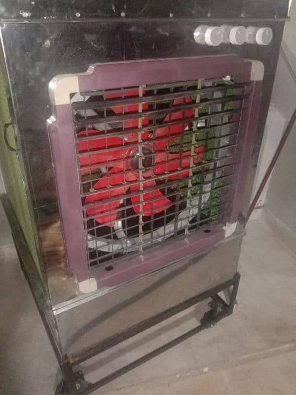 Air cooler for sale new 2