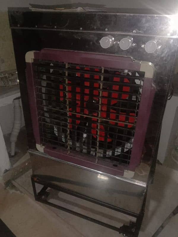 Air cooler for sale new 3