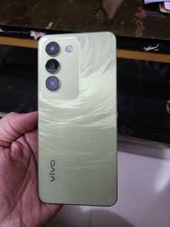 Vivo Y100 8/265