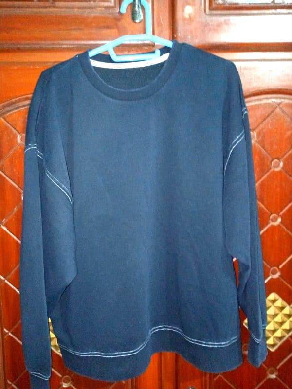 Sweat Shirts #sale 0