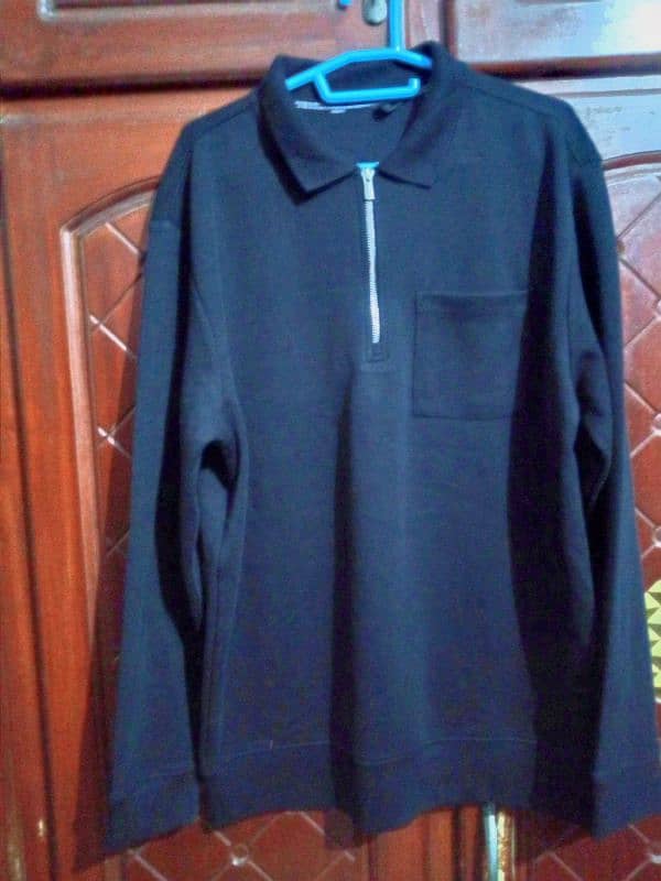 Sweat Shirts #sale 3