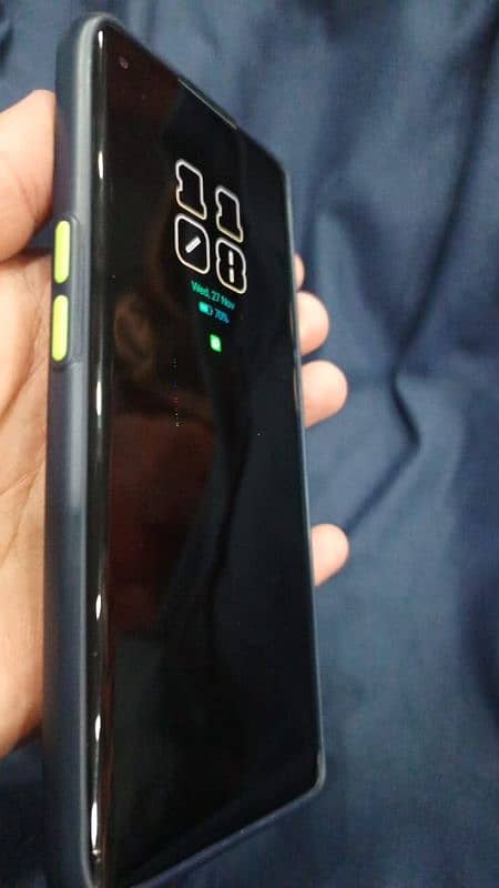 oppo reno 4 pro 2