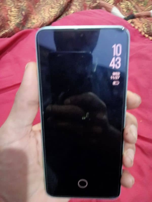 Xiaomi 13t pro 13