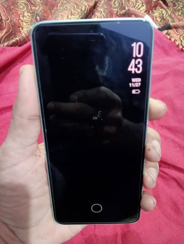 Xiaomi 13t pro 14