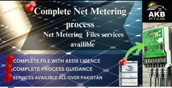 net metering