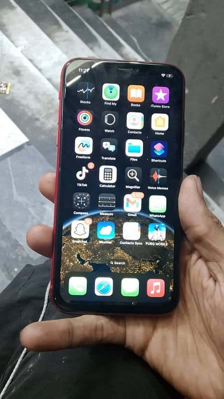 iphone Xr jv 64gp 03125999027 1