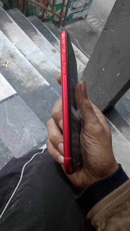 iphone Xr jv 64gp 03125999027 2