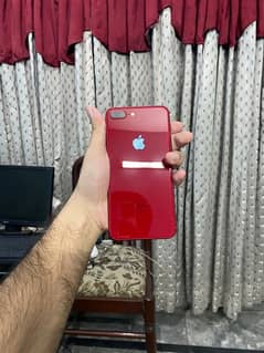 8plus64gb10by10allokbatteryhealth82.