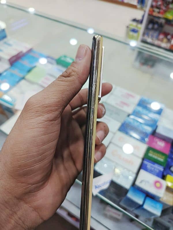 infinix note 40 pro for sale 6