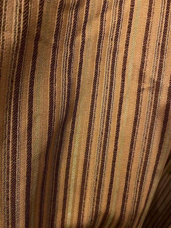 Good condition curtains 4