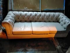 3 set sofa for sale