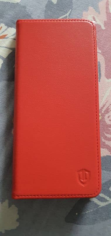 samsung cover 2