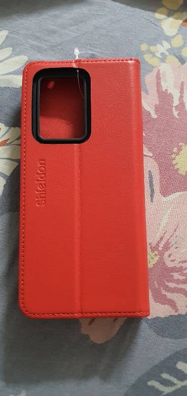 samsung cover 5